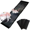✨ SOLDE DU DERNIER JOUR -50% ✨ Tapis collant anti-souris ultra r&eacute;sistant en non-tiss&eacute; pour la maison