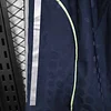Joyfball 2025/2026 Player Version Real Madrid Away Shorts