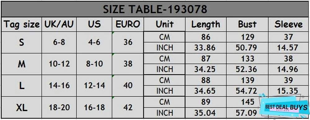 Women's Dress Spring/Summer Small Broken Flower Skirt