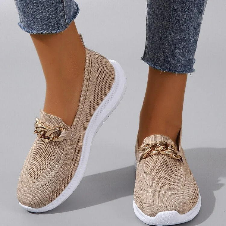 Comfortable Classy Shoes Radinnoo.com