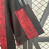 2025/2026 Leverkusen Home Football Shirt 1:1 Thai Quality
