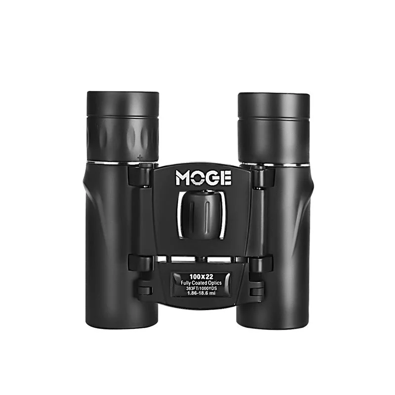 Professional HD Binoculars
