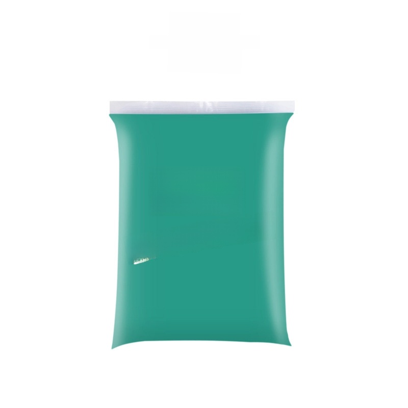 Clay 100g 24 Color Plasticine Ultralight Clay 36 Color 100g Diy Educational Toys Space Colored Clay