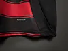 Joyfball 2025/2026  Flamenco Home Football Shirt