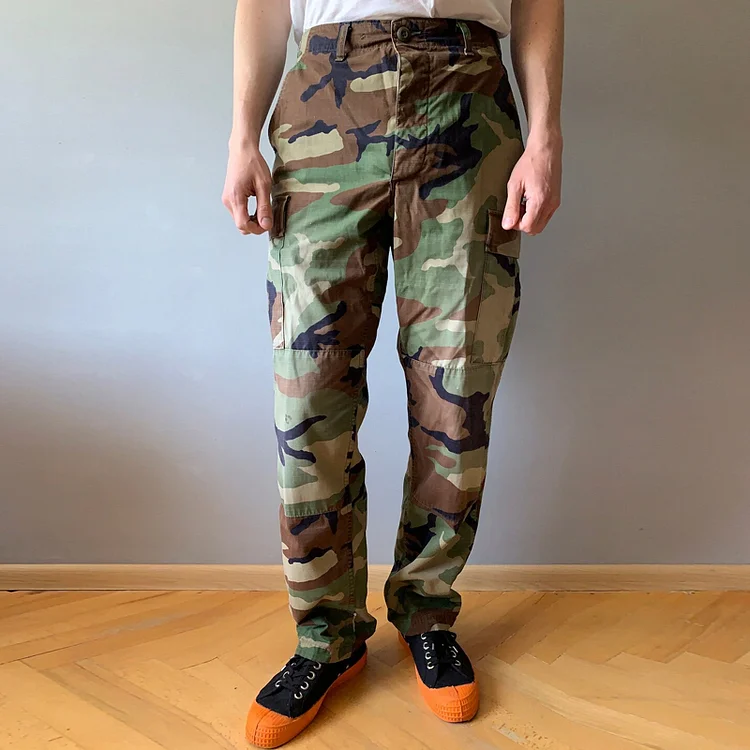 clothesoutdoor