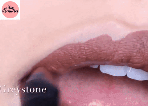 LONG-LASTING WATERPROOF MATTE LIPSTICK (12 PCS/SET)