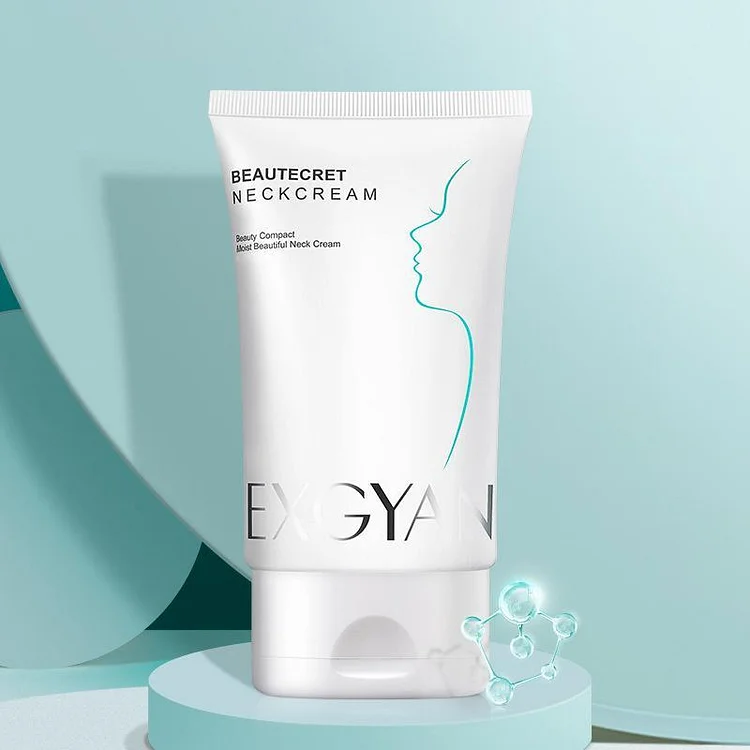 MEEDXI Advanced Neck Firming Cream