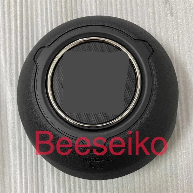 [BEESEIKO Auto Parts]