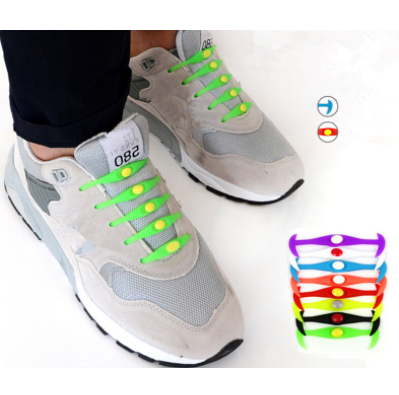 No Tie Laces QueenFunky