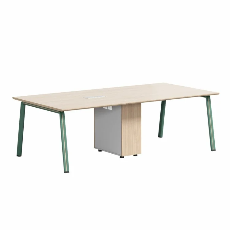 テーブル,会議用テーブル,会議 テーブル,ミーティングテーブル