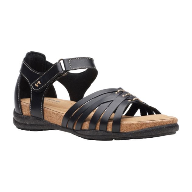 Women's Roseville Cove Flat Sandal