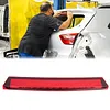 High Rear Brake Lamp 1R3Z13A613AB High Mounted Stop Light for Ford Mustang 99-04