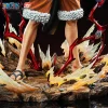 1/6 Scale Licensed Legend Series Monkey D. Luffy - ONE PIECE Resin Statue - JIMEI Palace Studios