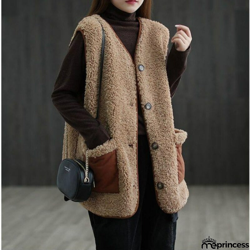 Elegant and Versatile winter Blouse