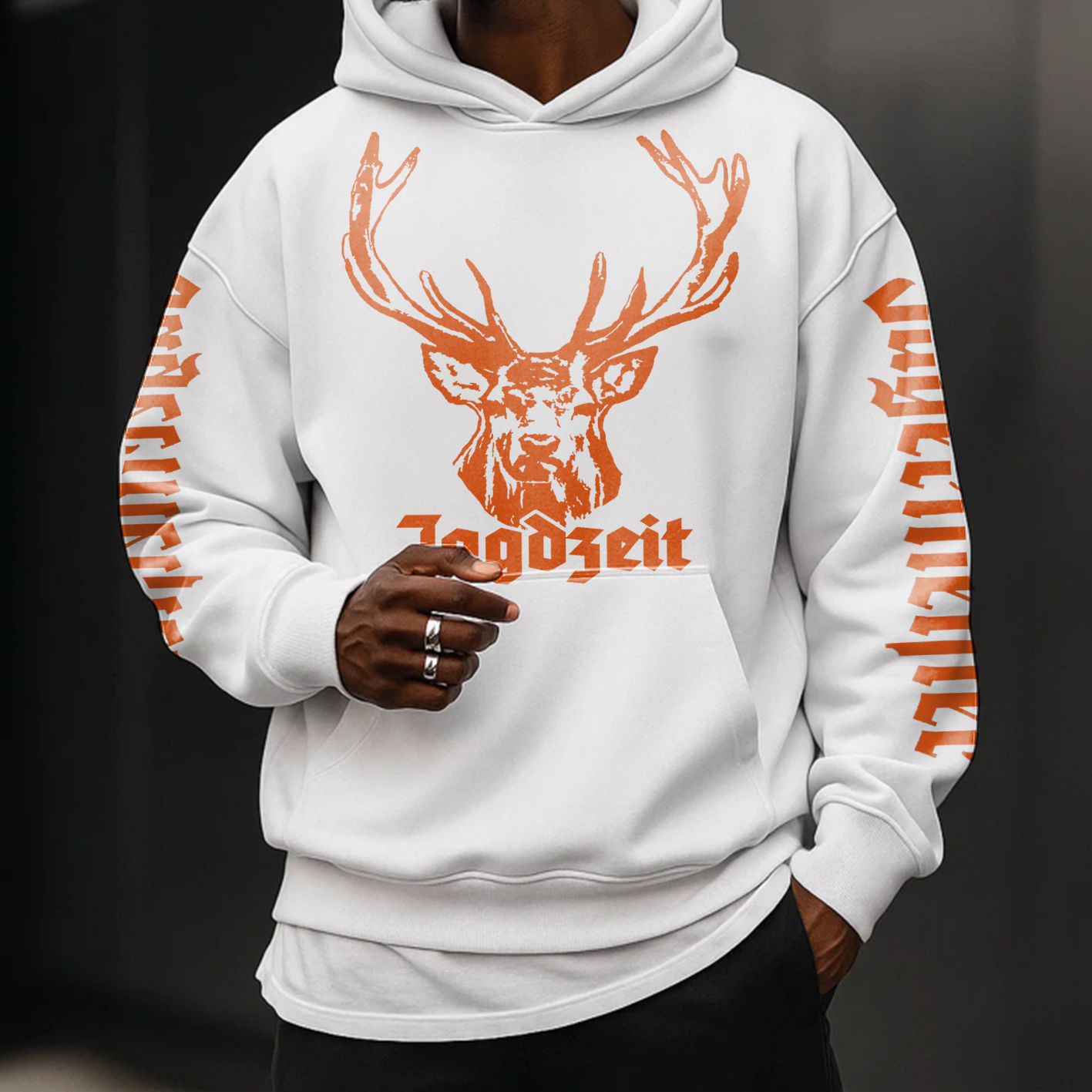 85ab0e6157e7b862e842649555a7604d