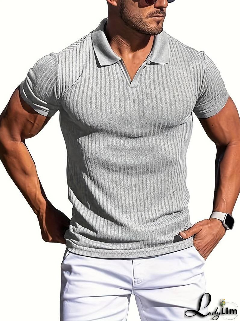 Casual and Comfortable winter garment