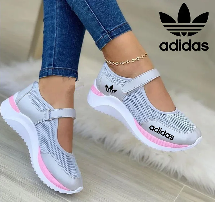 ORTOPEDICKÁ MASÁŽNÍ BOTY Adidas