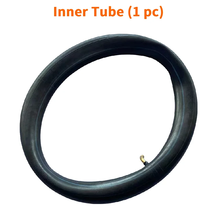 Spare Parts for KUKIRIN C1 Pro Electric Scooter 26Ah | 25Ah Version