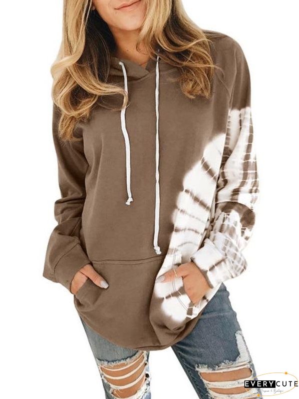 Stylish and Elegant garment