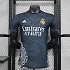 2024/2025 Player Version Real Madrid Special Edition  Football Shirt 1:1 Thai Quality