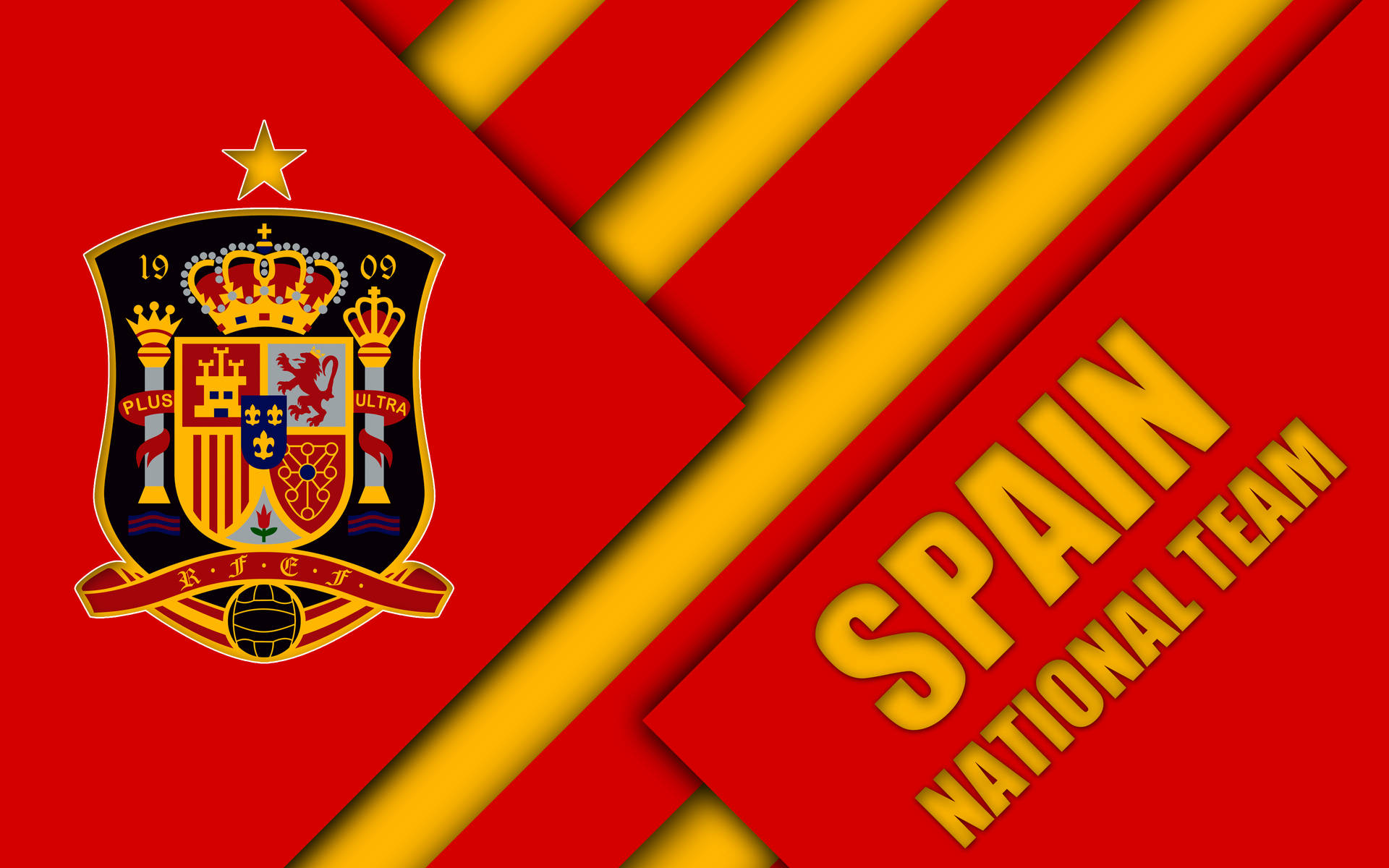 Spain 