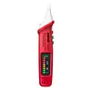 VC1017 Non-contact LED Electric Tester Digital AC Voltage Meter Detector