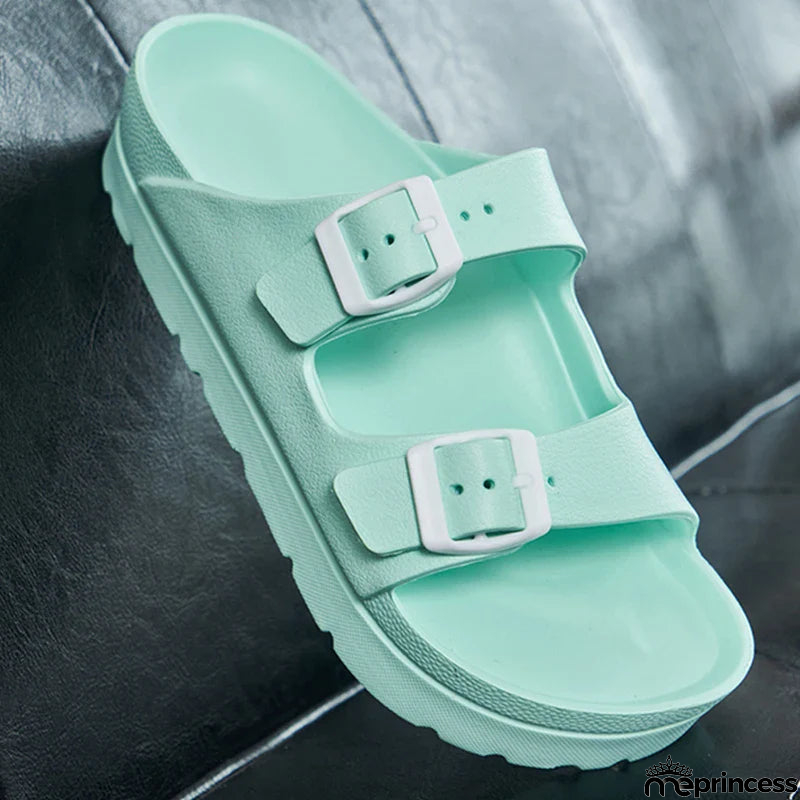 Classic and Elegant general Sandals