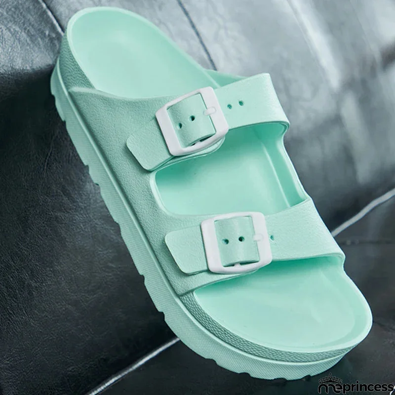 Classic and Elegant general Sandals