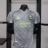 2025/2026 Player Version Am&eacute;rica Third Away Football Shirt 1:1 Thai Quality