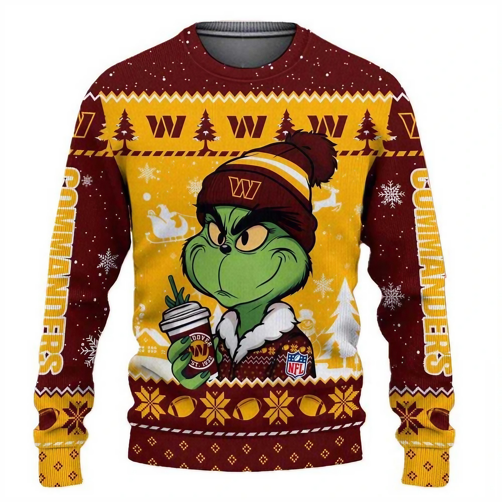 8f55cd176516a4fcd2541f321dbdc409