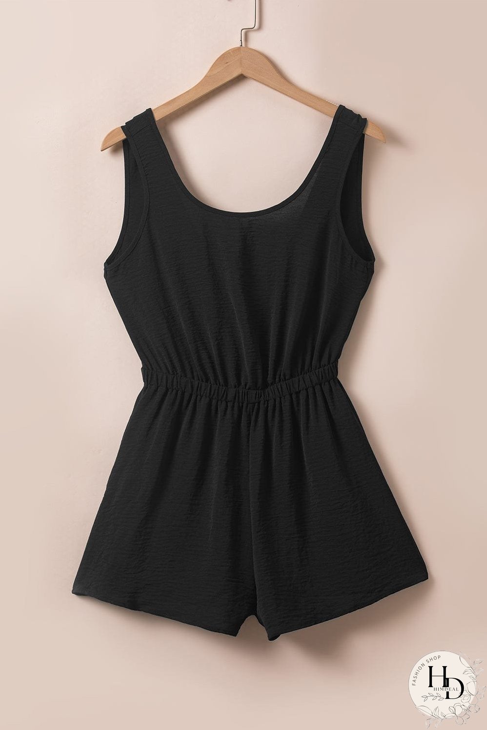 Summer Mini Dress, Spring Mini Dress