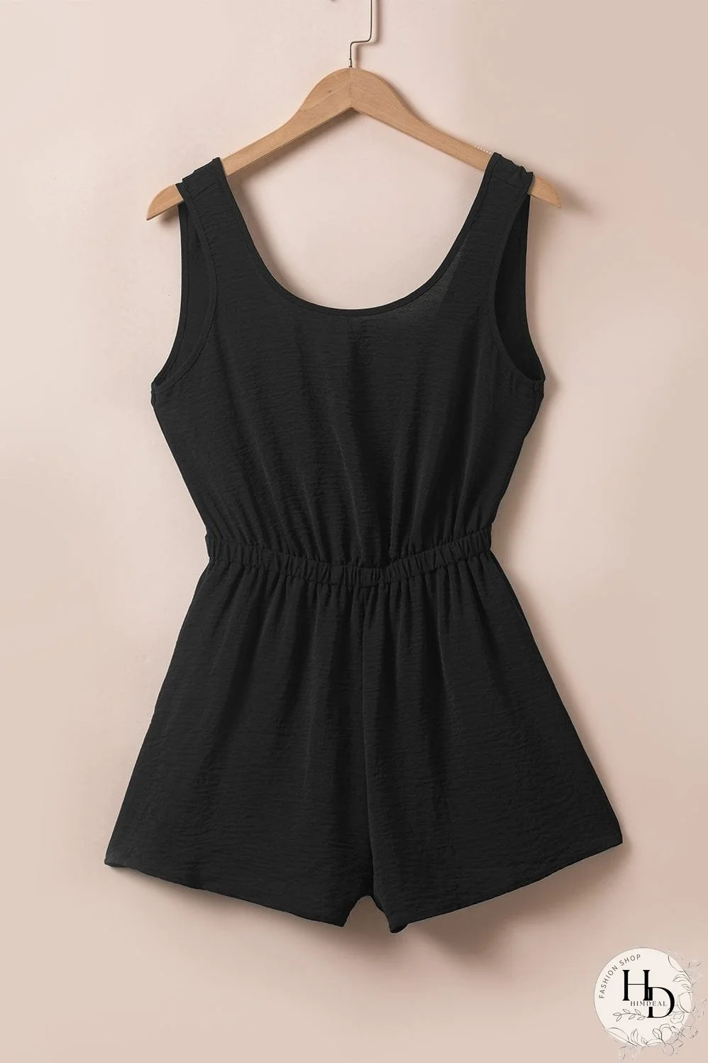 Summer Mini Dress, Spring Mini Dress