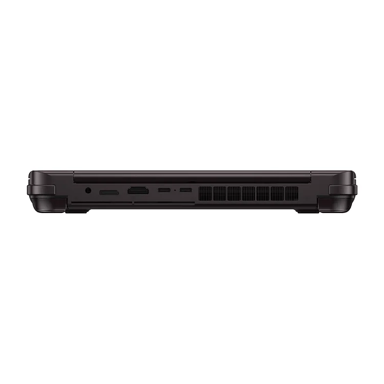 gpd win max 2 davinci resolve