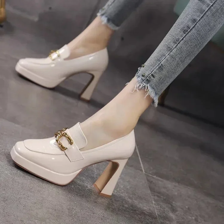 Venichic Affordable Luxury: High-Quality Heels for Women at Great Prices