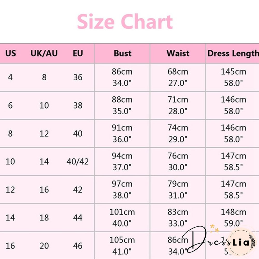 Plus Size Women's Long Cap Sleeve Bridesmaid Dresses Split Side Empire Prom Dress Floor Length
