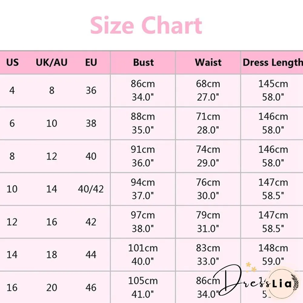 Plus Size Women's Long Cap Sleeve Bridesmaid Dresses Split Side Empire Prom Dress Floor Length