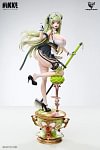 1/4 Scale Licensed Soda - Goddess of Victory: Nikke Resin Statue - TriEagles Studio
