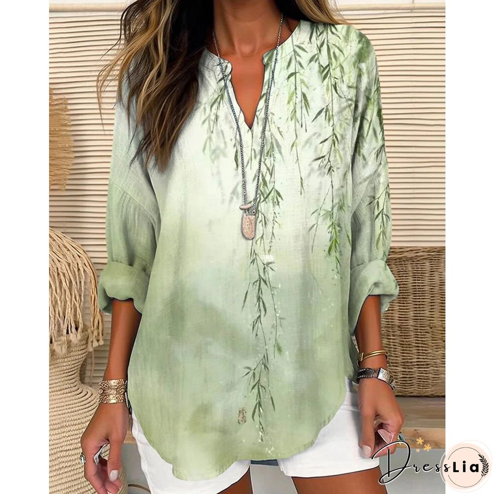 Comfortable and Stylish garment