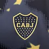 2025/2026 Boca Juniors Special Edition Football Shirt 1:1 Thai Quality
