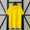 1994 Retro Romania National Team Home Football Shirt 1:1 Thai Quality