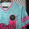 2024/2025 Inter Miami special edition Soccer Jersey 1:1 Thai Quality