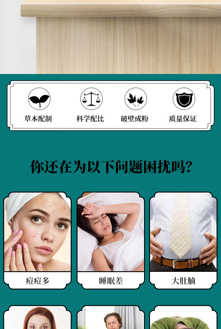 小袋六款_02.jpg