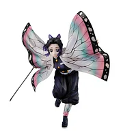 Kimetsu no Yaiba - Kochou Shinobu - Gals Series (MegaHouse)-shopify