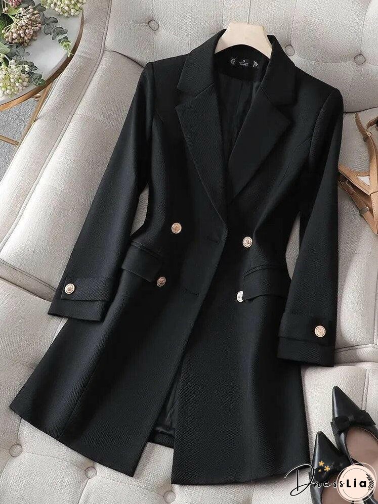 Versatile and Comfortable winter Coat