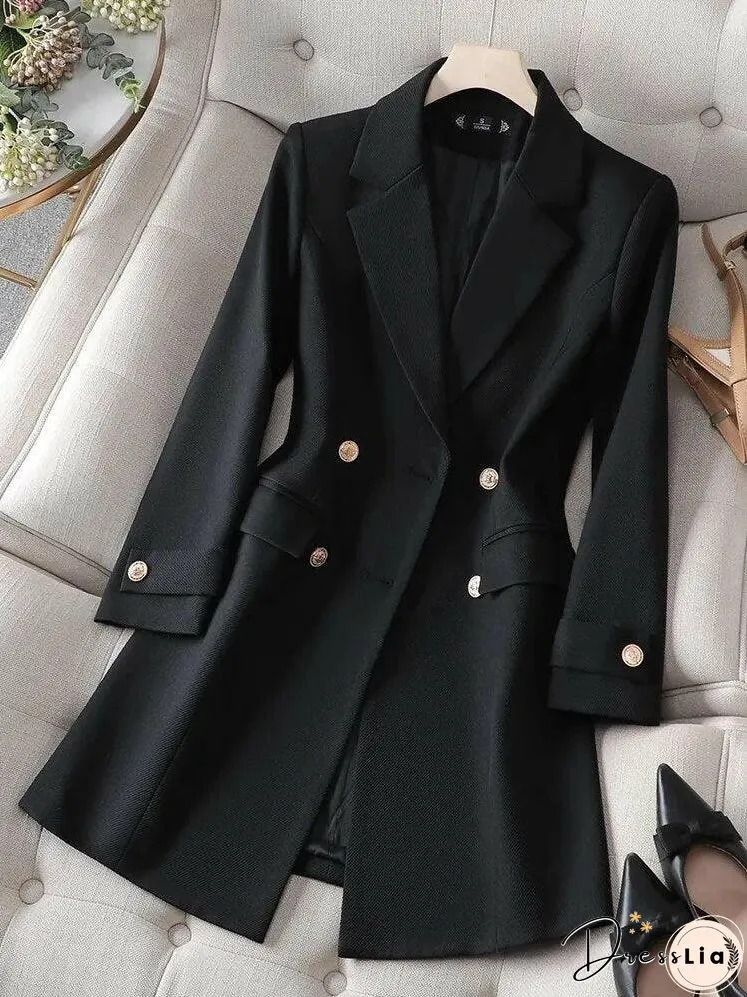 Versatile and Comfortable winter Coat