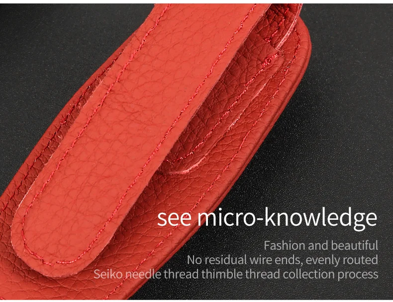 Car multifunctional double clip sun visor glasses clip card