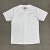Joyfball 2025/2026 Portugal Baseball Shirt 