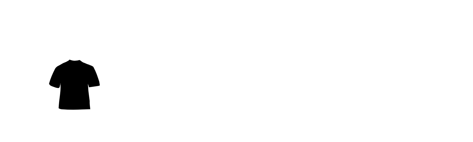 Greekfinesse