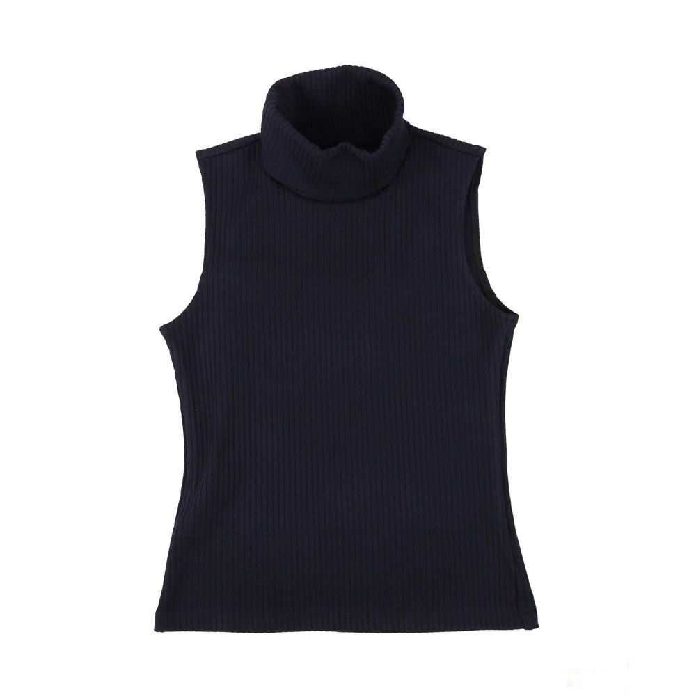 Final Fantasy Vii Remake Cloud Strife Cosplay vest