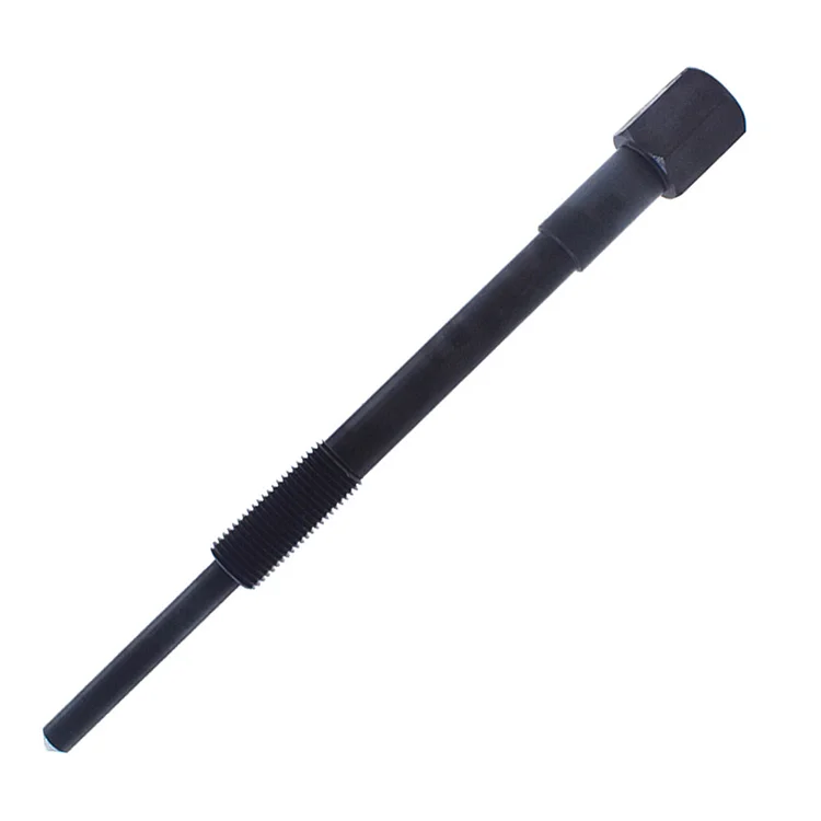 Primary Clutch Puller Tool Replacement for 800R Maverick 1000R Outlander 400 650 Renegade Max 400 2007-2020
